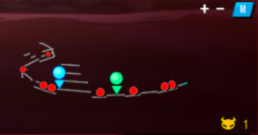)W5$D[%{1{OD{9KSK{(S6XI.png