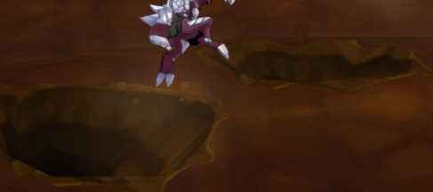 WQ4PR`65GEJ61D7H(6[IION.png