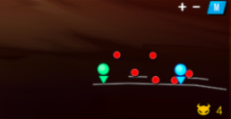 EODM)K]D0L~Z7X2F6`70GT8.png