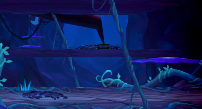 DMKUXQ4S]56`W4Y{A0QZ}UT.png