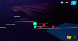 KJS3GEFZWZ4V(9RJ9943OQY.png