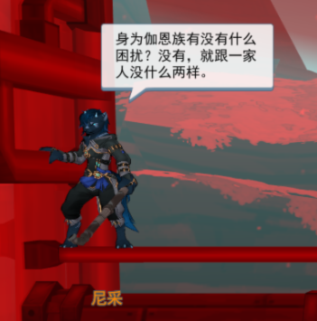 E21D{U0IMC_3Z9CT_0CG]]N.png