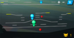 I0CRZM4G)8ZA5]Z5(DHPX]S.png