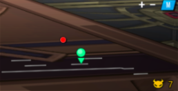SO90~7Z_WX5P}K03%~1734O.png