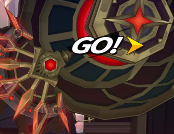 _KNYBB`OR{K[QB}BBOWA6$Q.png
