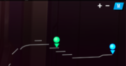 GY6Q{V2J9GIW6IQK]}]U]CO.png