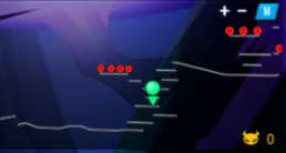 Y`PYTH77YK)S2H(4~_]4VH9.png