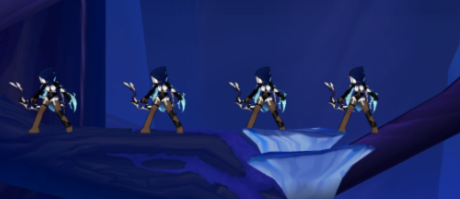 R64Y9Z[U8Q%8~9~3EZ8`4K5.png