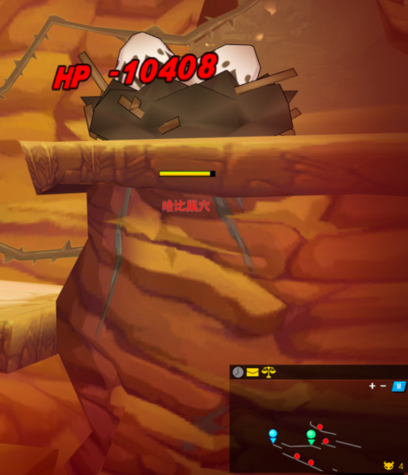 XQYFCV$(LTQB9DZ0ZF{}1NG.png