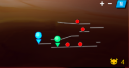 {PUNM]_[U[P2HAXP1G5}(DD.png