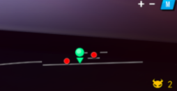BJ(Z1$CEV8LJE6LR)R~Z]8C.png