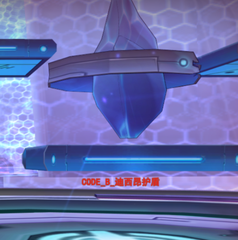 7P69JJJ~52@SRS@`]M@{D)J.png