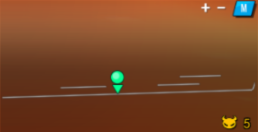 F0J@{0L2FZJ066W15G{4LXO.png
