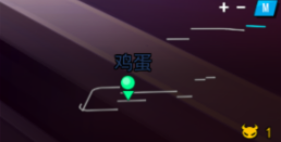 H6]DTNB8$Z2FL3Z)1%Z]RM2.png
