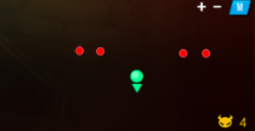 5{RH~`{{%(RSU3]W$HZ(390.png