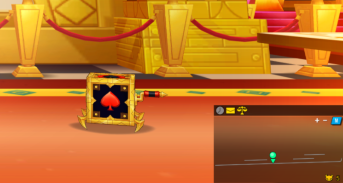 WO5CZ9S0W6UFVLD]941)VX2.png