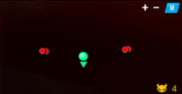L5WD(T4UJXZQD)`@ZEV[MQ7.png