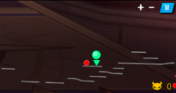 LKPY4W0EFJ~YIRL$T`1UPVP.png