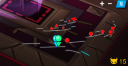 AL8L29EO(}U1KRZZ)JU(%6Q.png