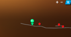 QZ_G8JAFS]DN4X[GJW9{HNP.png