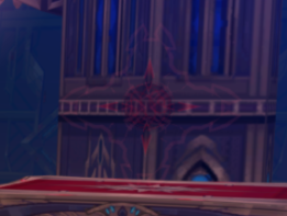 VZC{}OFGH4YT81E{TLTD56S.png