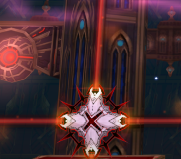 L1PW`26AHX[HU2(O[GZDQ4I.png
