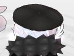 QQ截图20240228165954.png