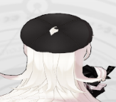 QQ截图20240228170030.png