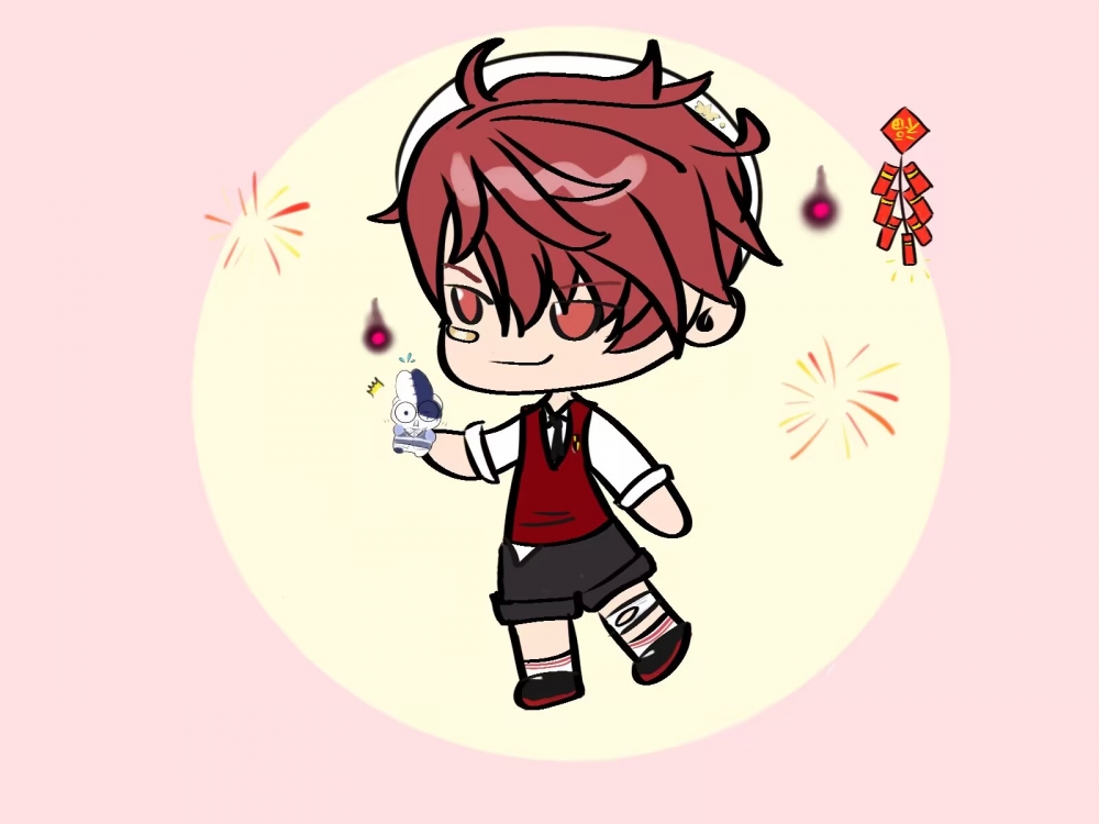擒兔豪杰.jpg