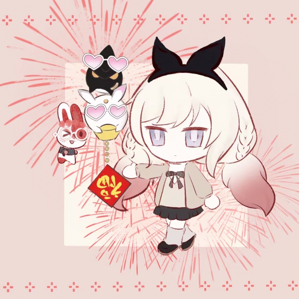 加急派送.jpg