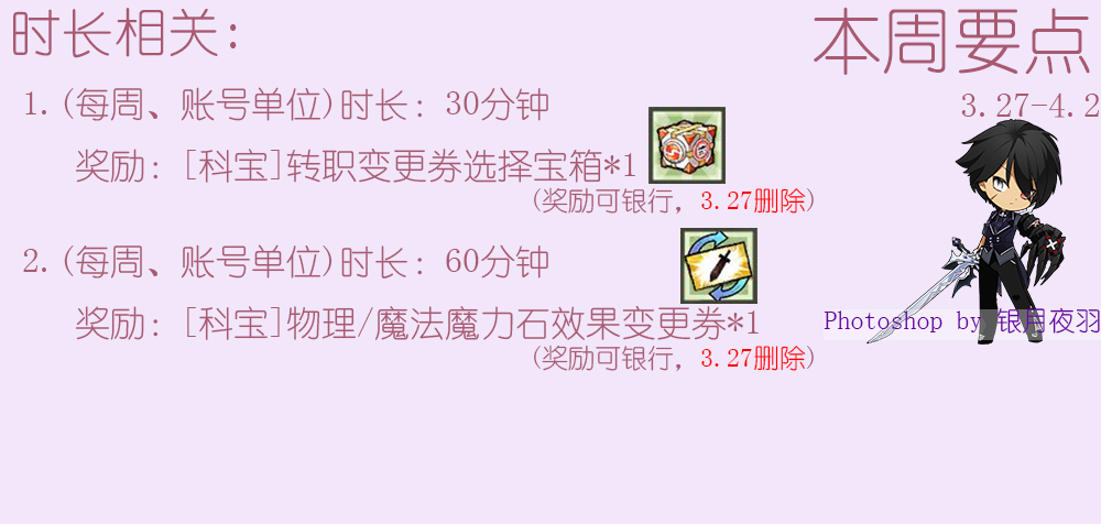 时长相关 拷贝.png