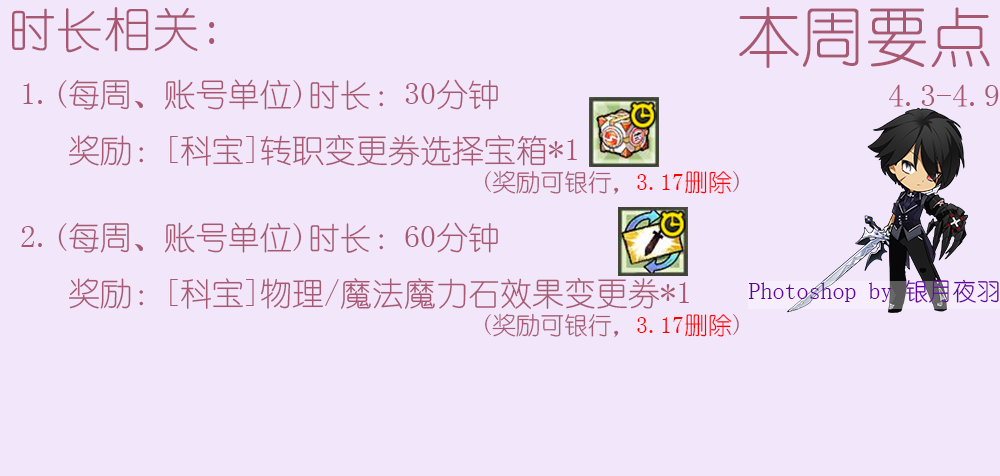 时长相关 拷贝.png