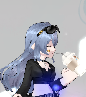 QQ图片20240410221233.png