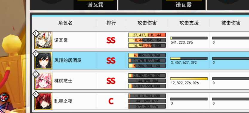9eb9184923096941494ee59a2b016817.png