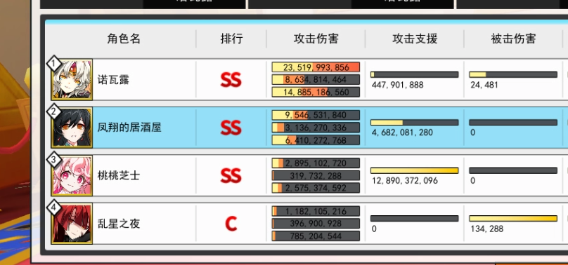 02adab711c4ebdff51f8b9c622a68b44.png