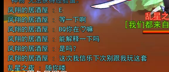 ebf87295f4398b3c6a3692638bb7b301.png