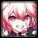 Icon_-_Punky_Poppet.png