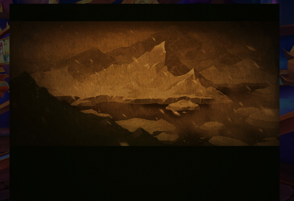131CG错位4.png