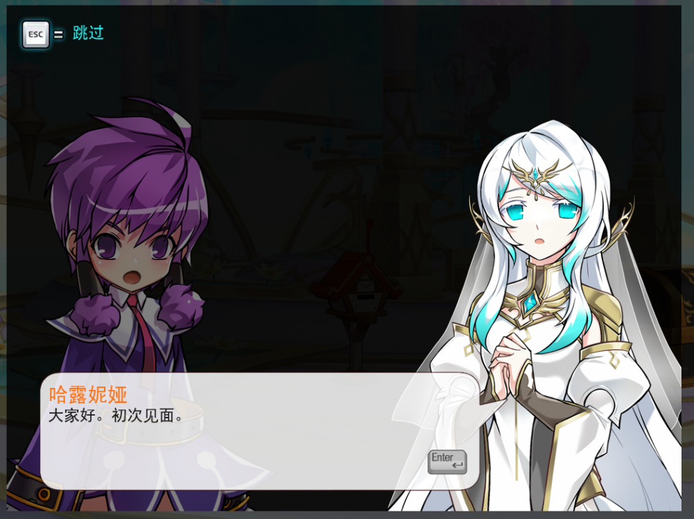QQ截图20240515173730.png