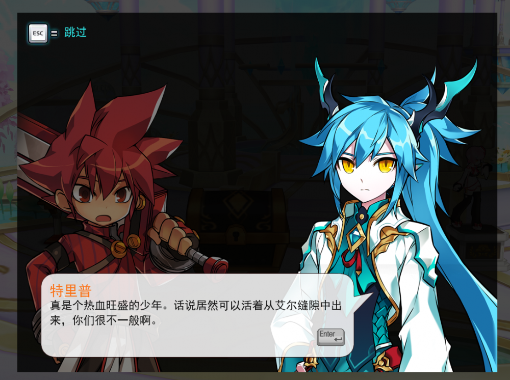 QQ截图20240515173922.png