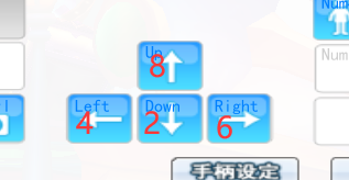 QQ截图20240518164206.png