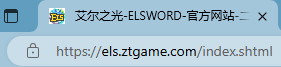 QQ截图20240521185236.png