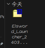 QQ截图20240521185557.png