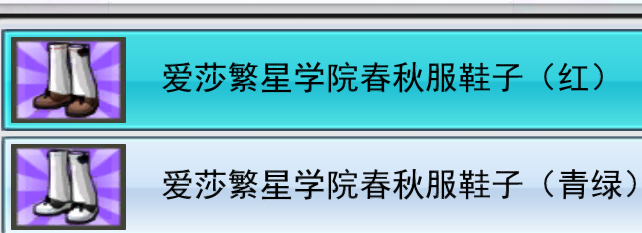 QQ图片20240521202050.png