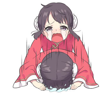 37641049@2x.png