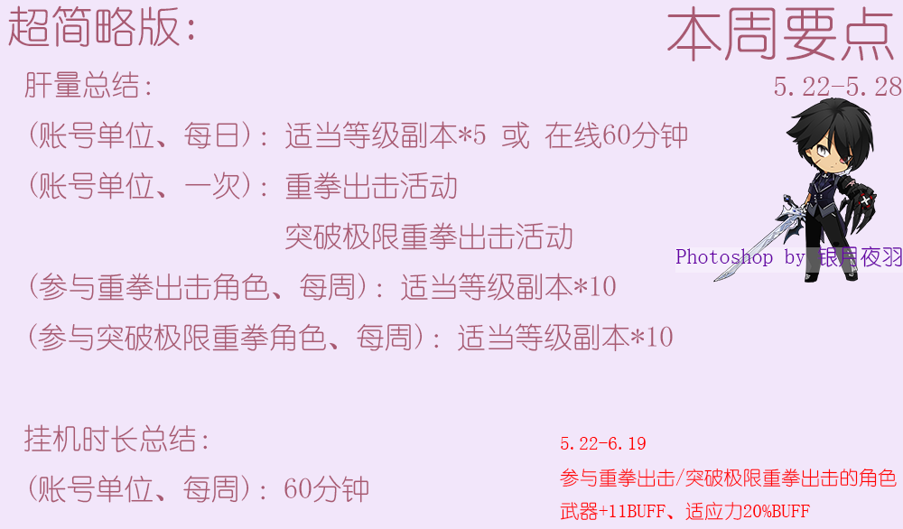 超简略 拷贝.png