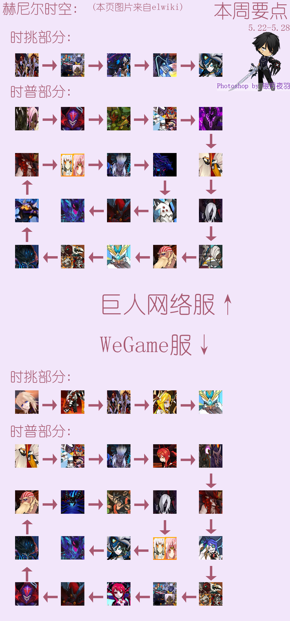 时空 拷贝.png
