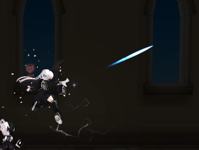 21.png
