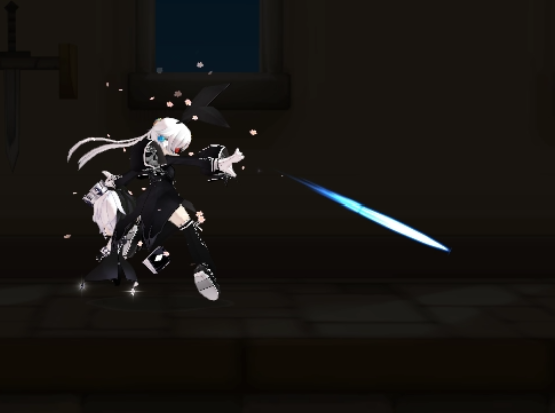 22.png
