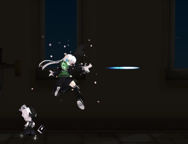 41.png